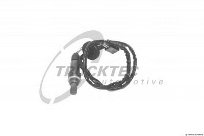 TRUCKTEC AUTOMOTIVE 0239054 -  Лямбда-зонд